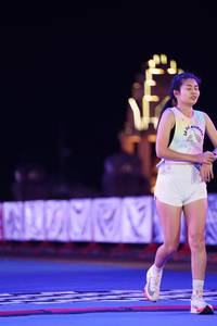 BIB: 
                            <button type="button" onclick="openModal(24091172)" class="btn btn-primary btn-sm float-right btn-popup" data-toggle="modal" data-target=".modal-high-quality">
                        <i class="fas fa-shopping-cart"></i> Add to Cart
                    </button>
                                            <button type="button" onclick="isThisMe(24091172, true)" class="btn btn-success btn-sm float-right btn-popup btn-isme hidden" data-toggle="tooltip" data-placement="bottom" title="นี่คือรูปของคุณใช่ไหม คลิกที่นี่เพื่อเอาเข้าอัลบั้ม">
                        <i class="fas fa-plus"></i> Add to album
                    </button>
                    <button type="button" onclick="isThisMe(24091172, false)" class="btn btn-warning btn-sm float-right btn-popup btn-isnotme hidden">
                        <i class="fas fa-ban"></i> Remove from album
                    </button>